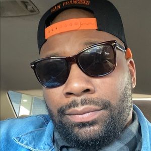 Meet your Posher, Tyrus